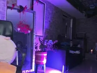 Xcarllet69  live sex cam