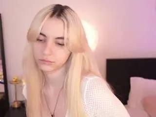 Yukikim  live sex cam