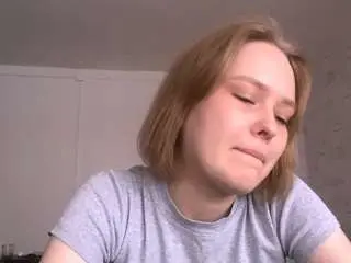 Zitarigaud  live sex cam