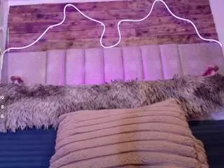 Alektra-bryce  live sex cam