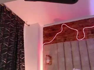 Alektra-bryce  live sex cam