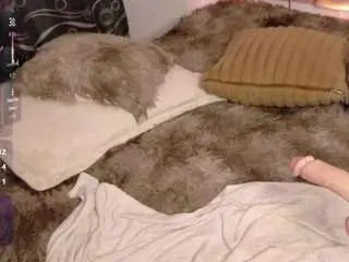 Alektra-bryce  live sex cam