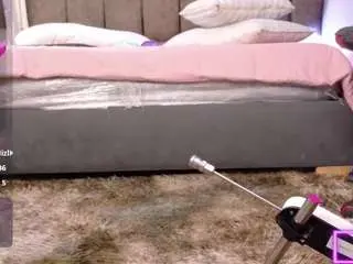 Alektra-bryce  live sex cam