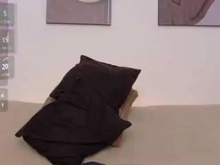 Alektra-bryce  live sex cam