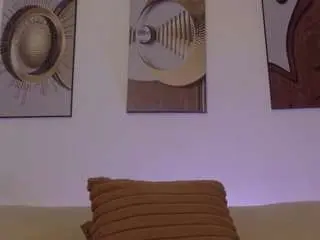 Alektra-bryce  live sex cam