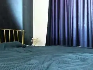 Amandamystery  live sex cam