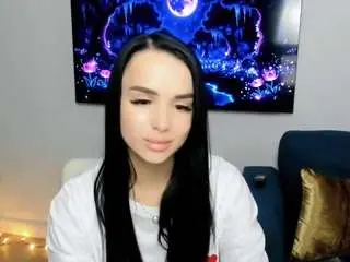 Amandamystery  live sex cam