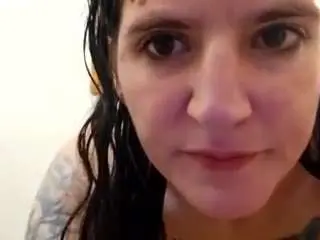 Blueflamekellir  live sex cam