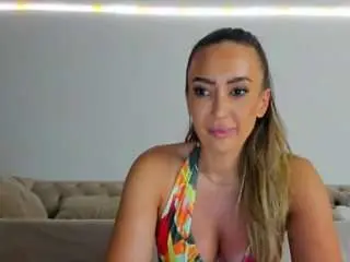 Brianna-jilll  live sex cam