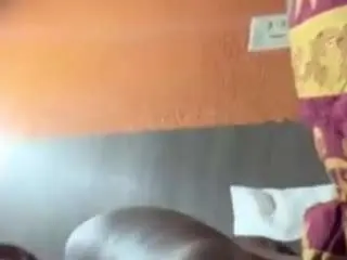 Bundysbae  live sex cam