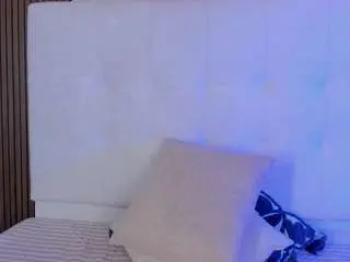 Camilaadams  live sex cam