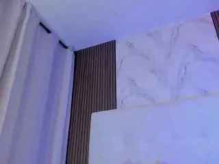 Camilaadams  live sex cam