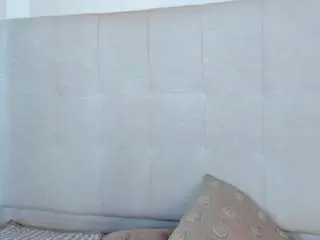 Camilaadams  live sex cam