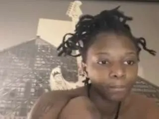 Cashisland  live sex cam