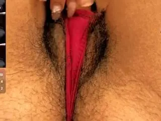 Dalila-3squirt  live sex cam