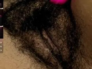 Dalila-3squirt  live sex cam