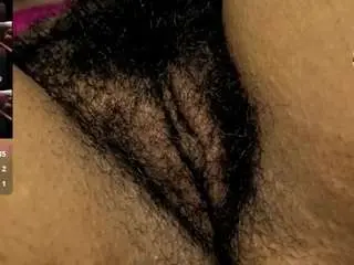 Dalila-3squirt  live sex cam