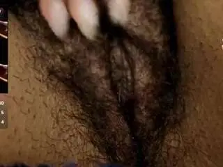 Dalila-3squirt  live sex cam