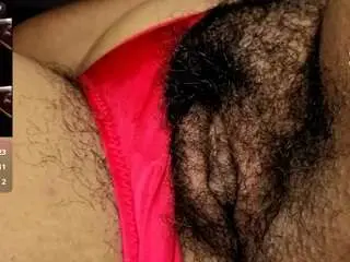 Dalila-3squirt  live sex cam