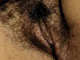 Dalila-3squirt  live sex cam