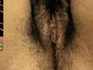 Dalila-3squirt  live sex cam