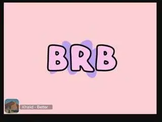 Edagloss  live sex cam