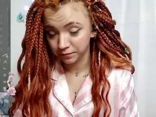 Edagloss  live sex cam