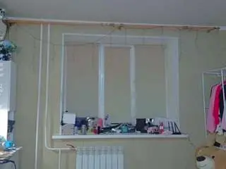 Edagloss  live sex cam