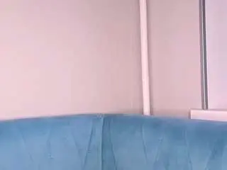 Edagloss  live sex cam