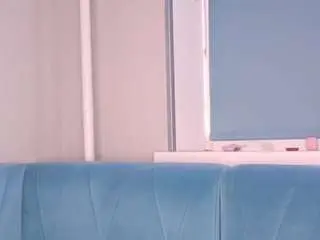 Edagloss  live sex cam