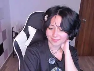 Frida-lassi  live sex cam