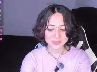 Frida-lassi  live sex cam