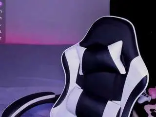 Frida-lassi  live sex cam