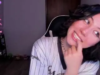 Frida-lassi  live sex cam