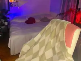 Habana-green  live sex cam