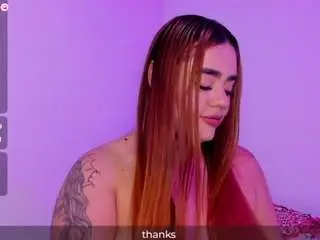 Isabellaariass  live sex cam