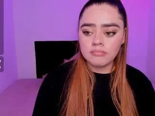 Isabellaariass  live sex cam