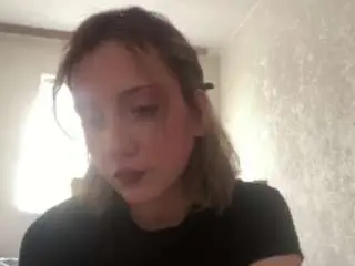 Jacquelinehurtado  live sex cam