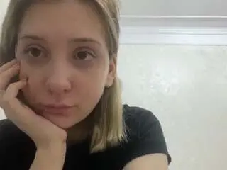 Jacquelinehurtado  live sex cam