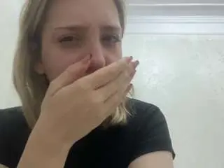 Jacquelinehurtado  live sex cam