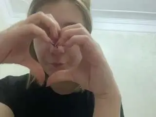 Jacquelinehurtado  live sex cam
