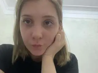 Jacquelinehurtado  live sex cam