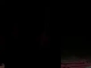 Jacquelinehurtado  live sex cam