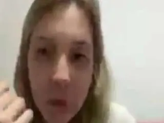 Jacquelinehurtado  live sex cam