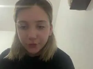 Jacquelinehurtado  live sex cam