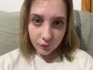 Jacquelinehurtado  live sex cam