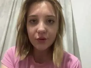 Jacquelinehurtado  live sex cam
