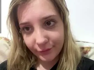 Jacquelinehurtado  live sex cam