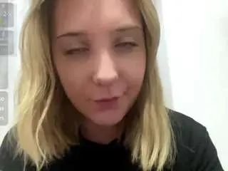 Jacquelinehurtado  live sex cam