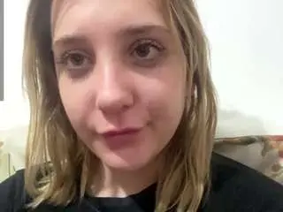Jacquelinehurtado  live sex cam